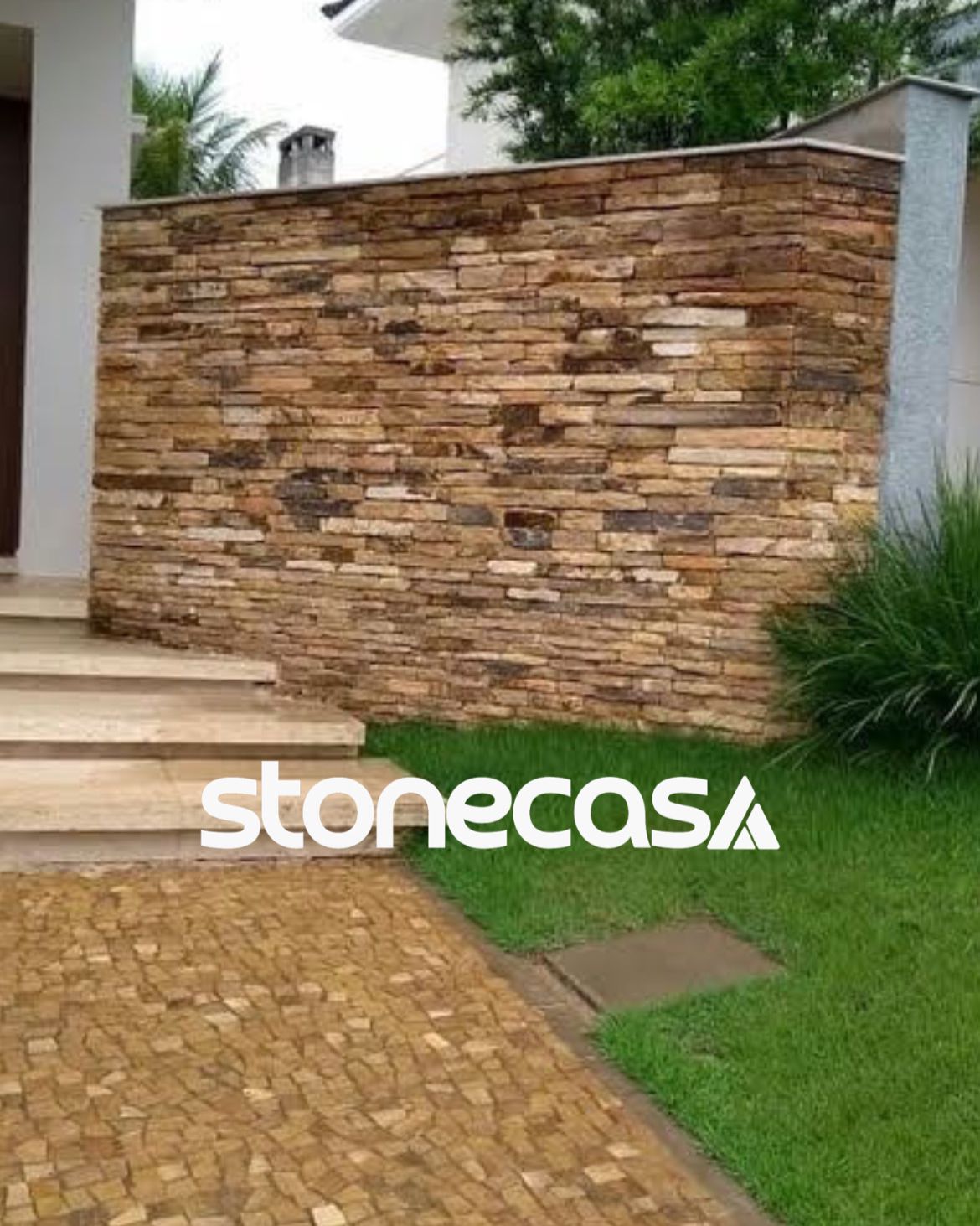 cacos pedra sao tome pedra mineira stone casa cacos pedra sao tome piscina jardim stone casa
